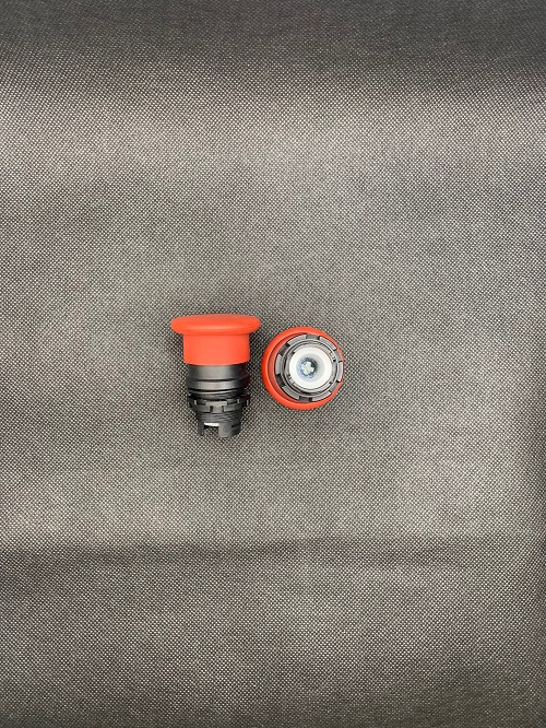 Đầu nút nhấn dùng phi 22 Hanyoung ARE-4BR HANYOUNGNUX